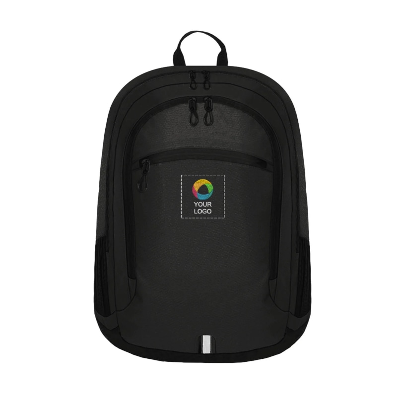 Example 1 of selected product