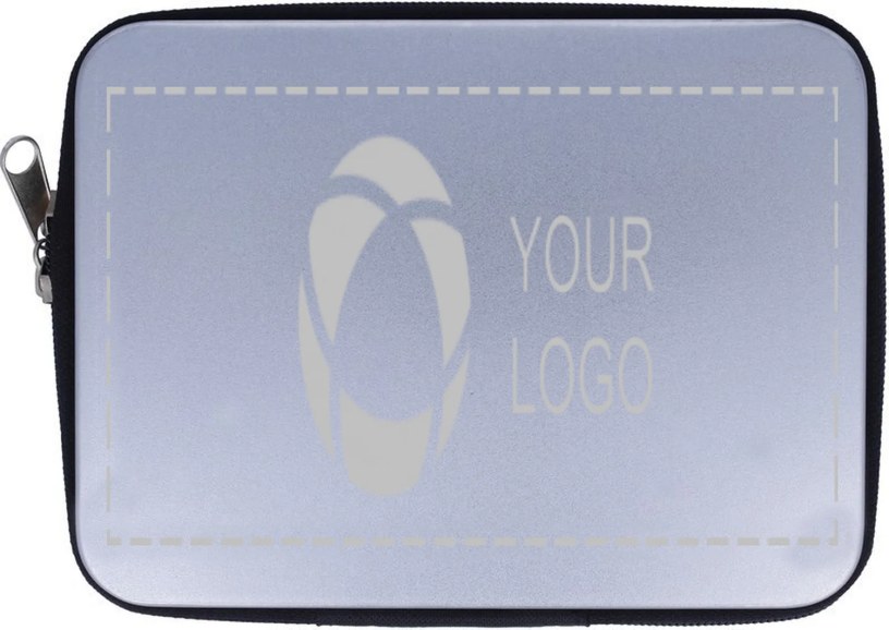 Example 1 of selected product