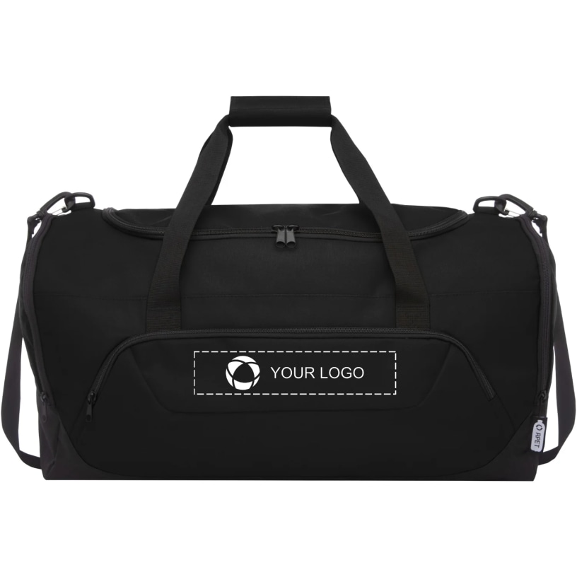 Example 1 of selected product