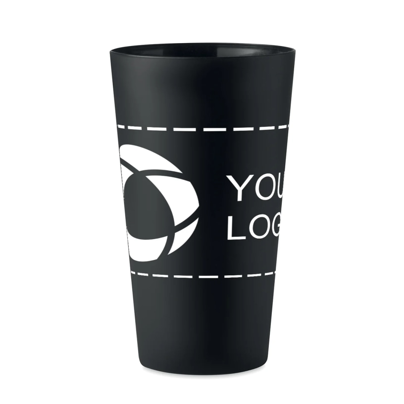 Example 1 of selected product