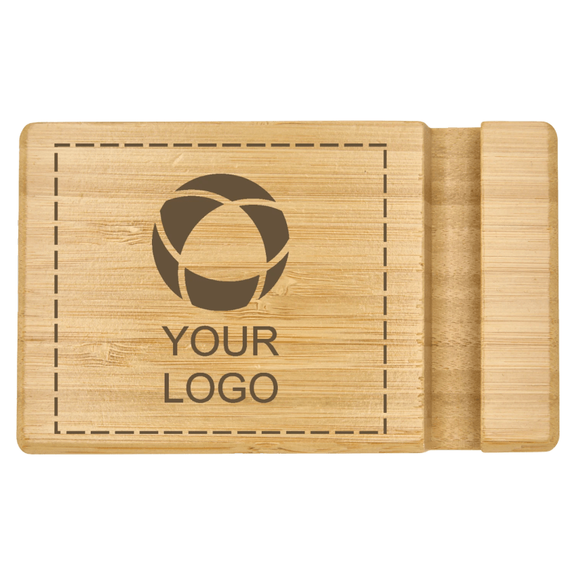 Example 1 of selected product