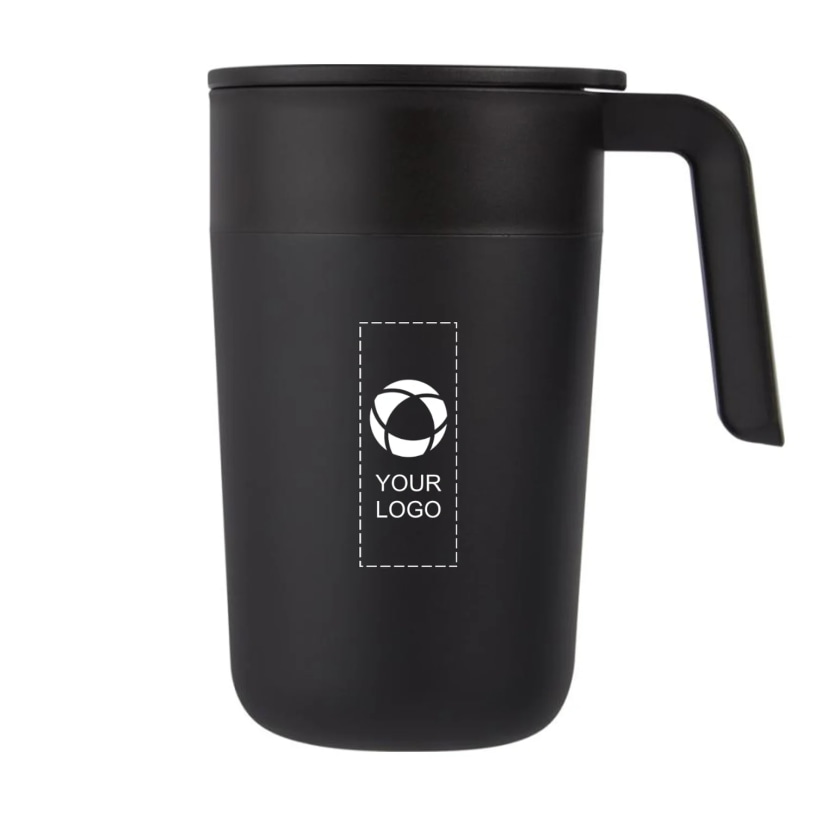 Example 1 of selected product