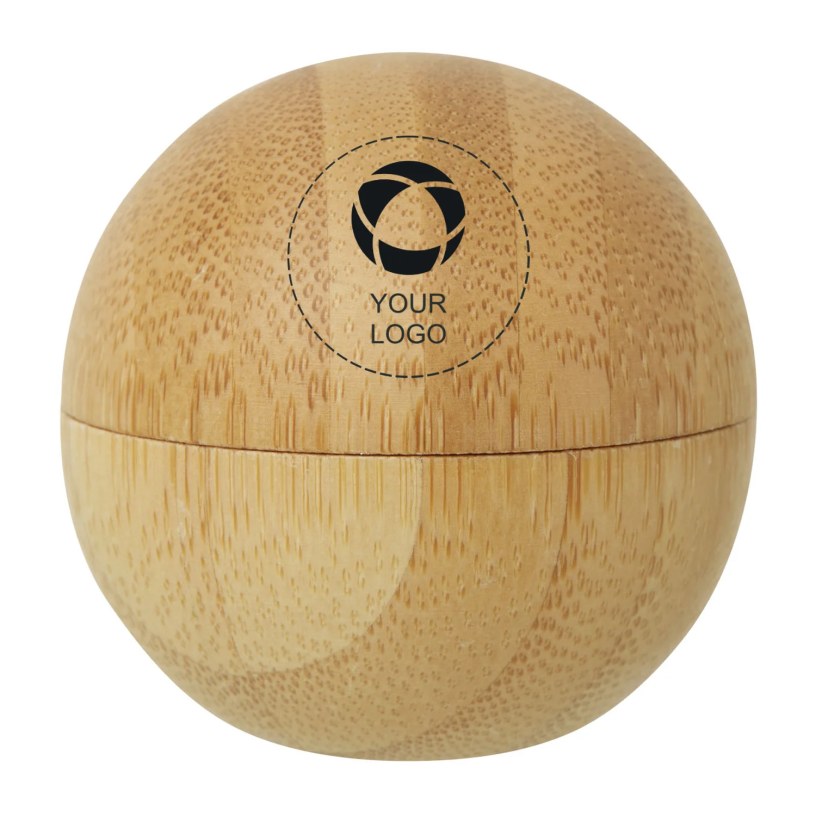Example 1 of selected product
