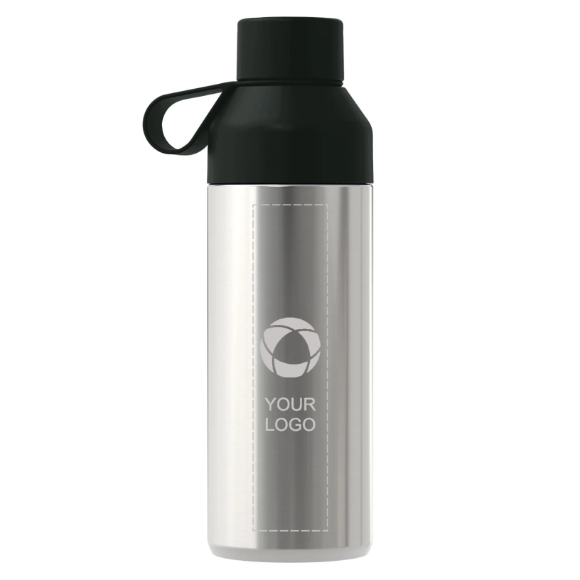 Example 1 of selected product