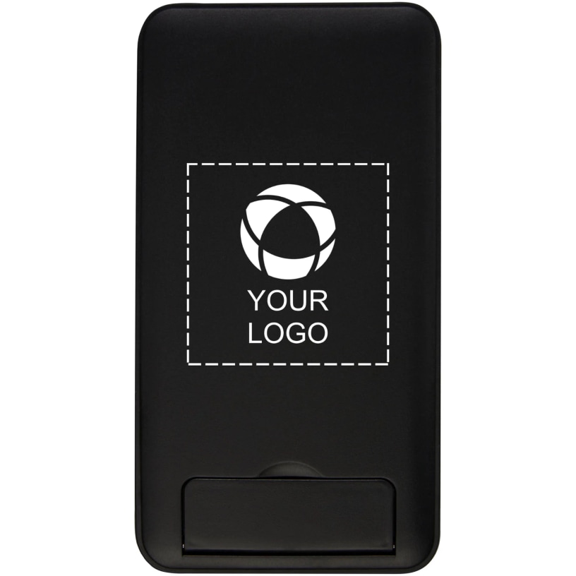 Example 1 of selected product