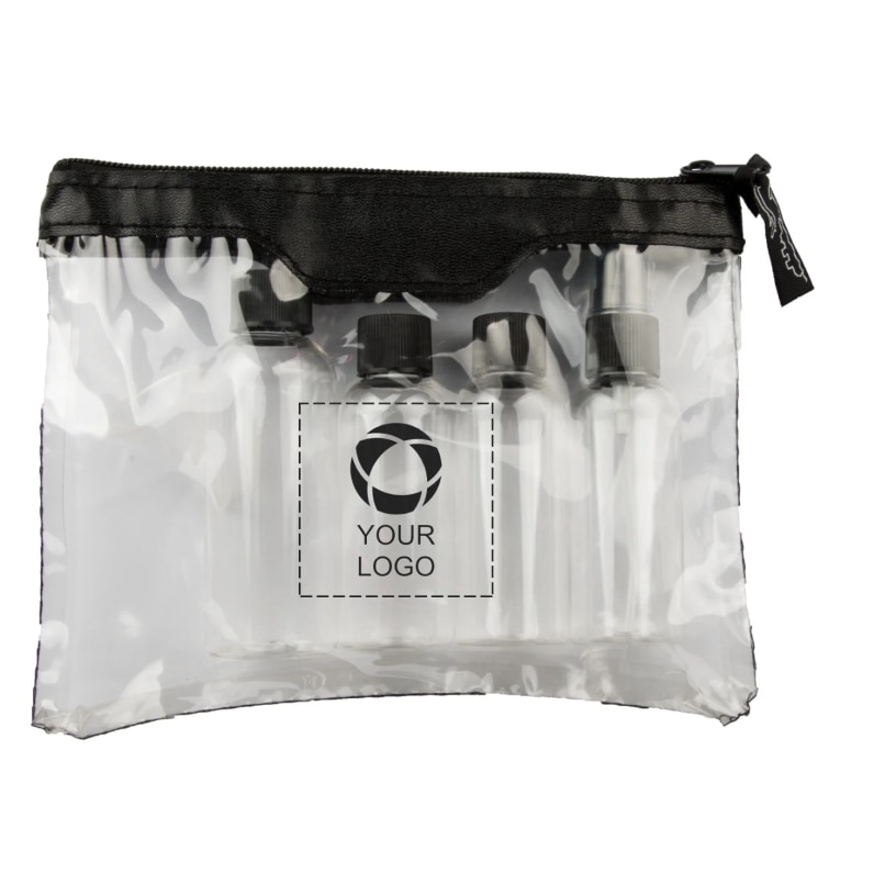Example 1 of selected product
