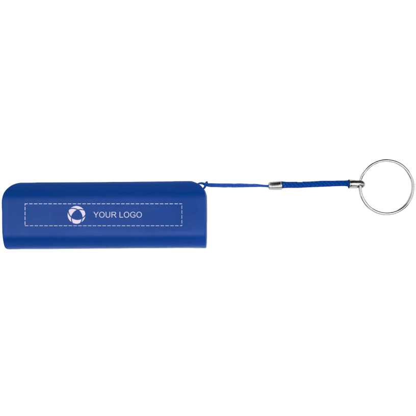 Example 1 of selected product