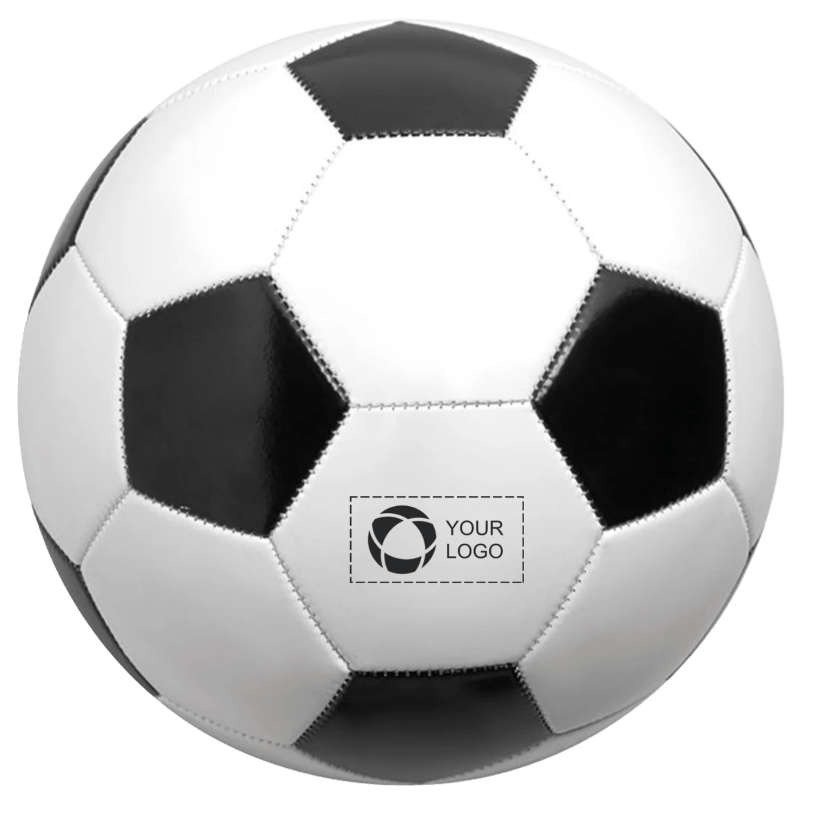 Example 1 of selected product