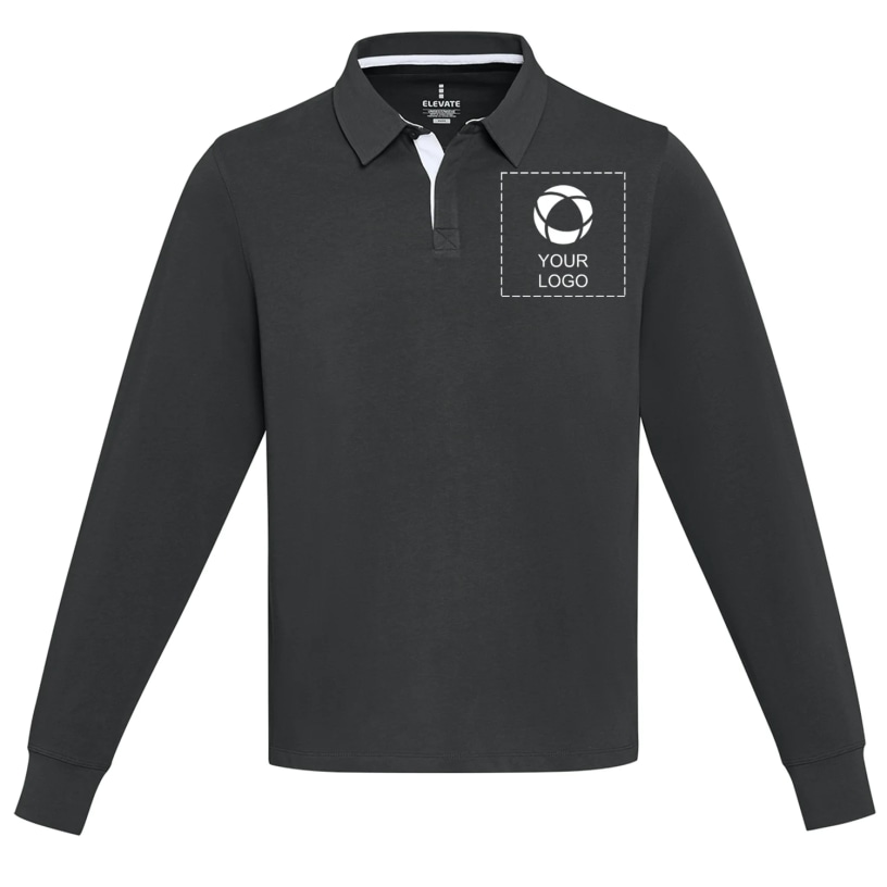 Example 1 of selected product