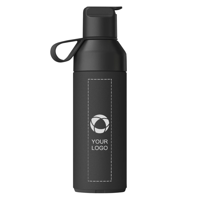 Example 1 of selected product