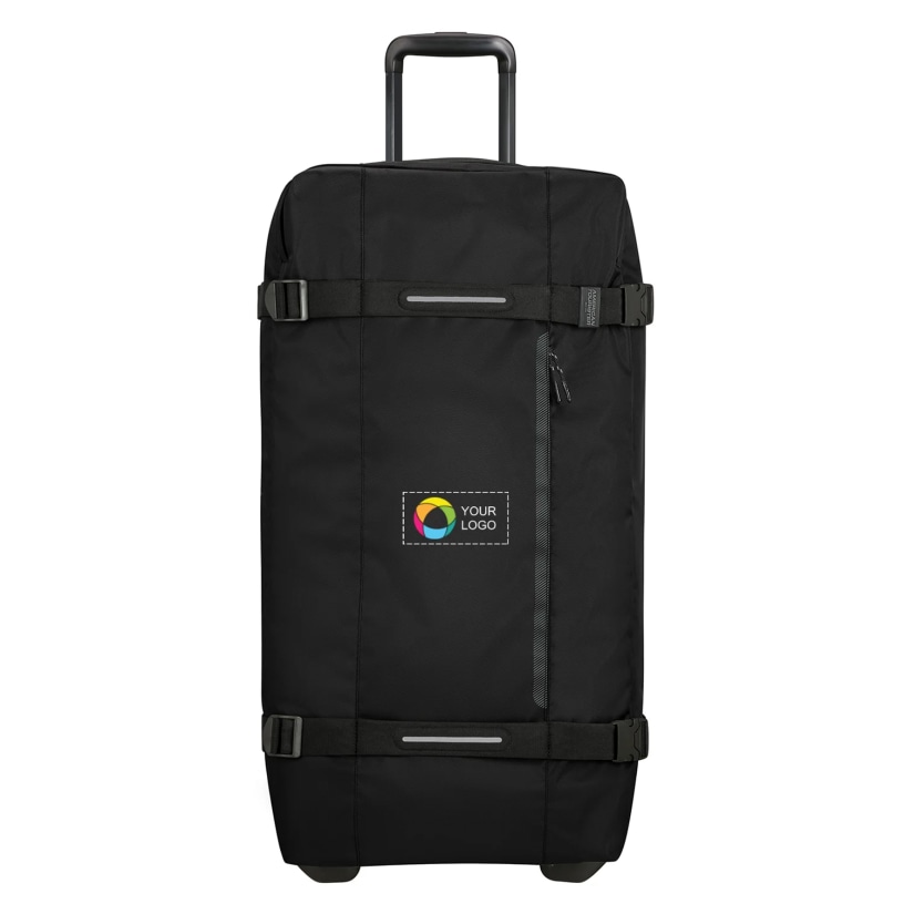 Example 1 of selected product
