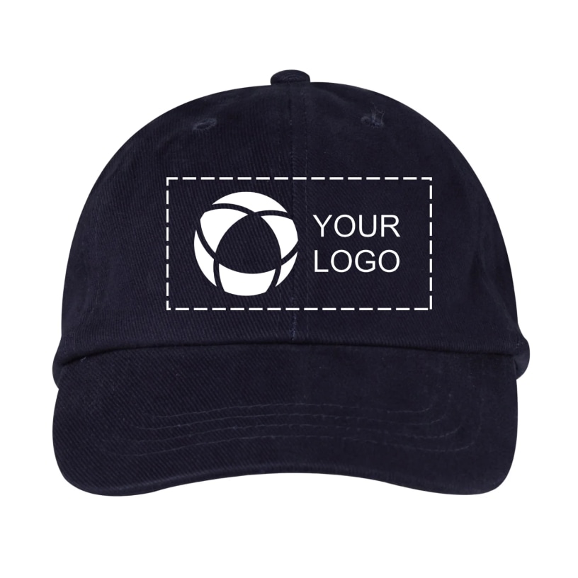 Example 1 of selected product