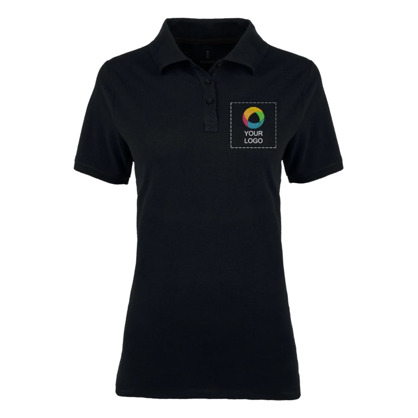 Example 1 of selected product