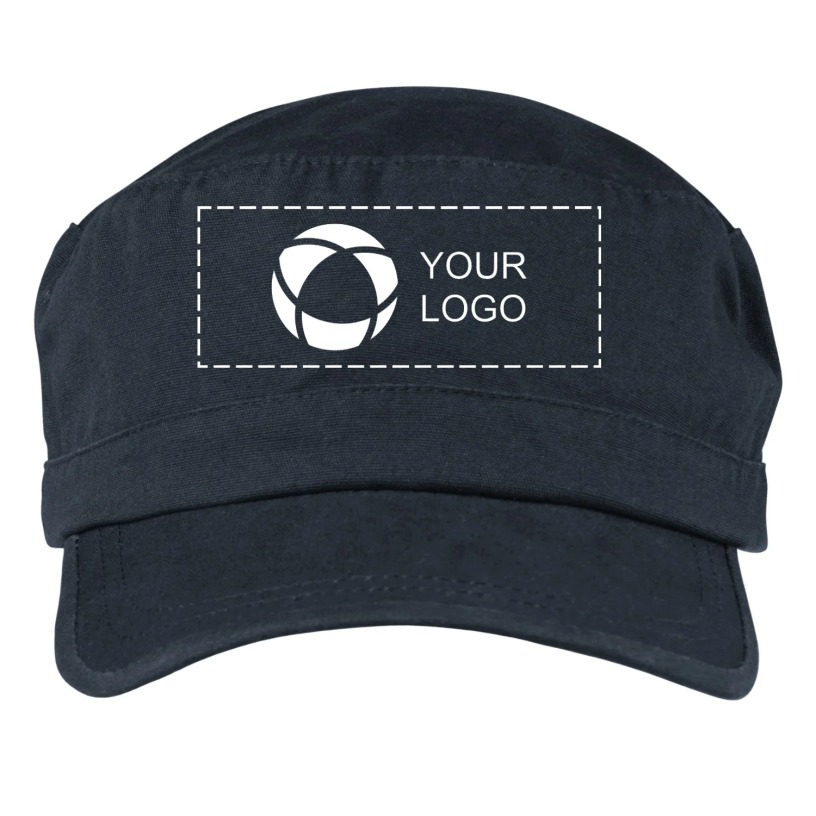Example 1 of selected product