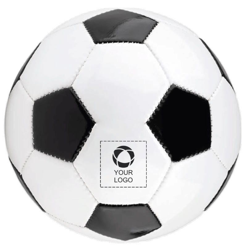 Example 1 of selected product