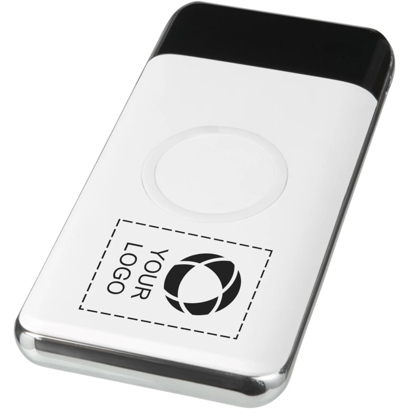 Example 1 of selected product