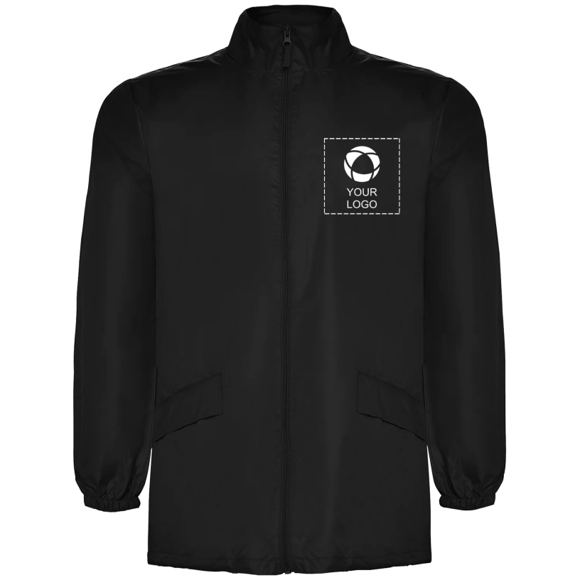 Example 1 of selected product