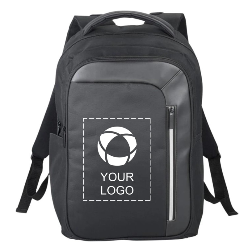 Example 1 of selected product