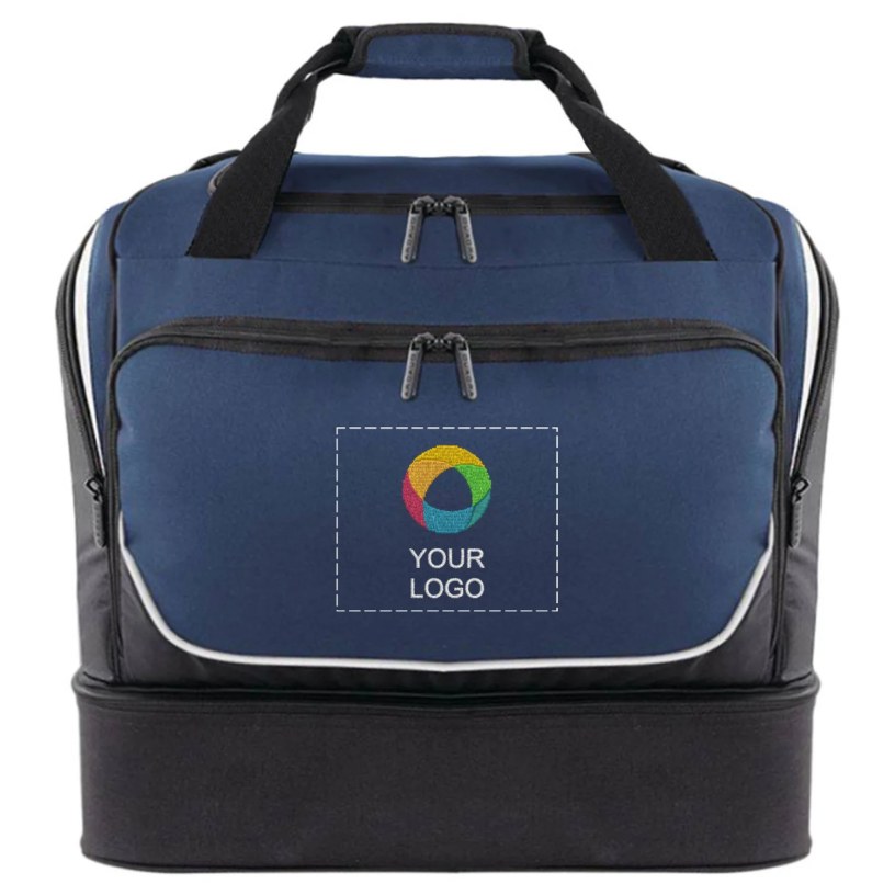 Example 1 of selected product