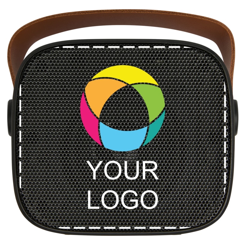 Example 1 of selected product