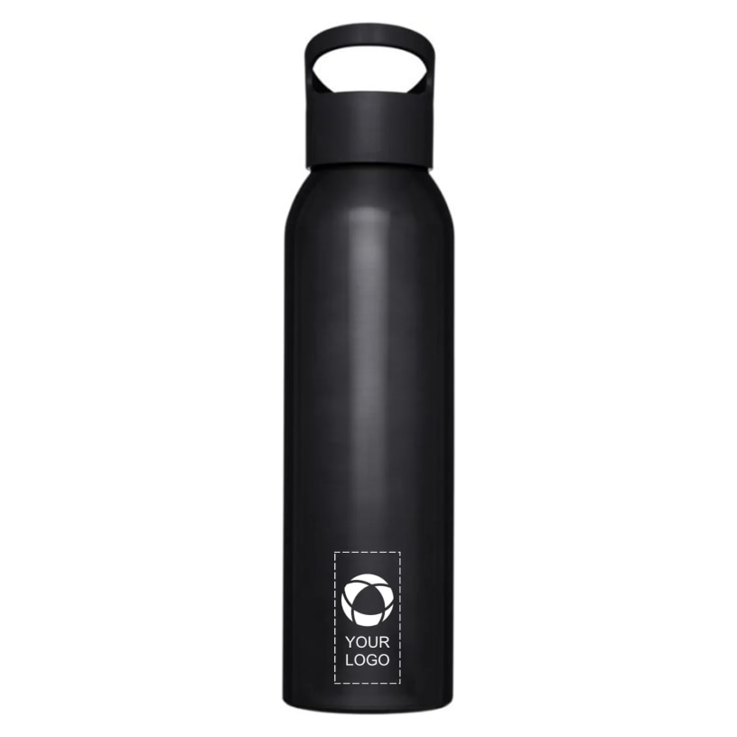 Example 1 of selected product