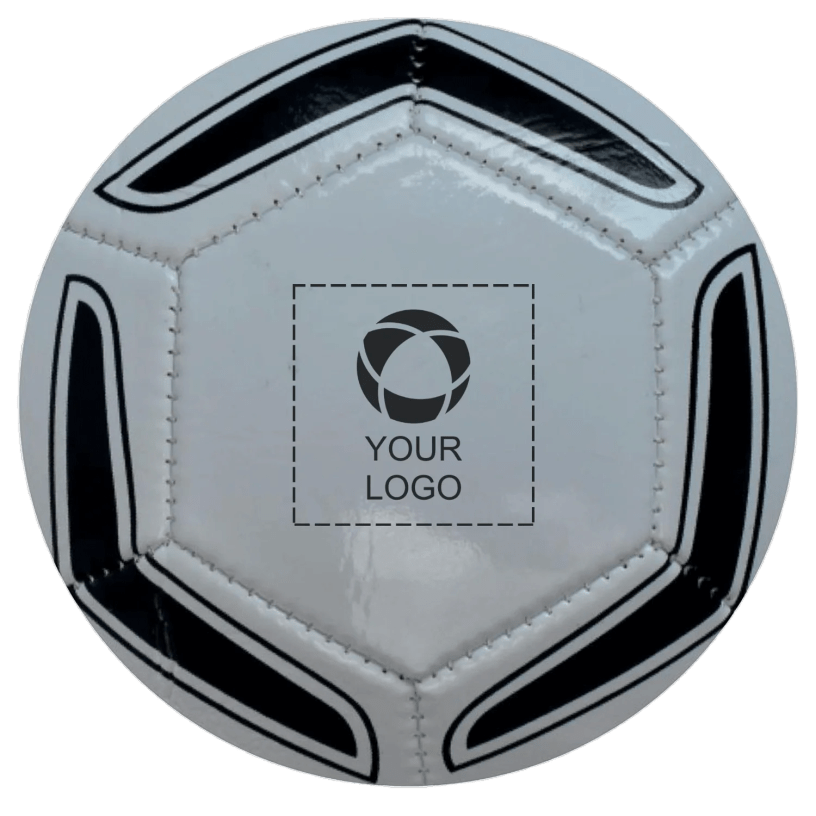 Example 1 of selected product