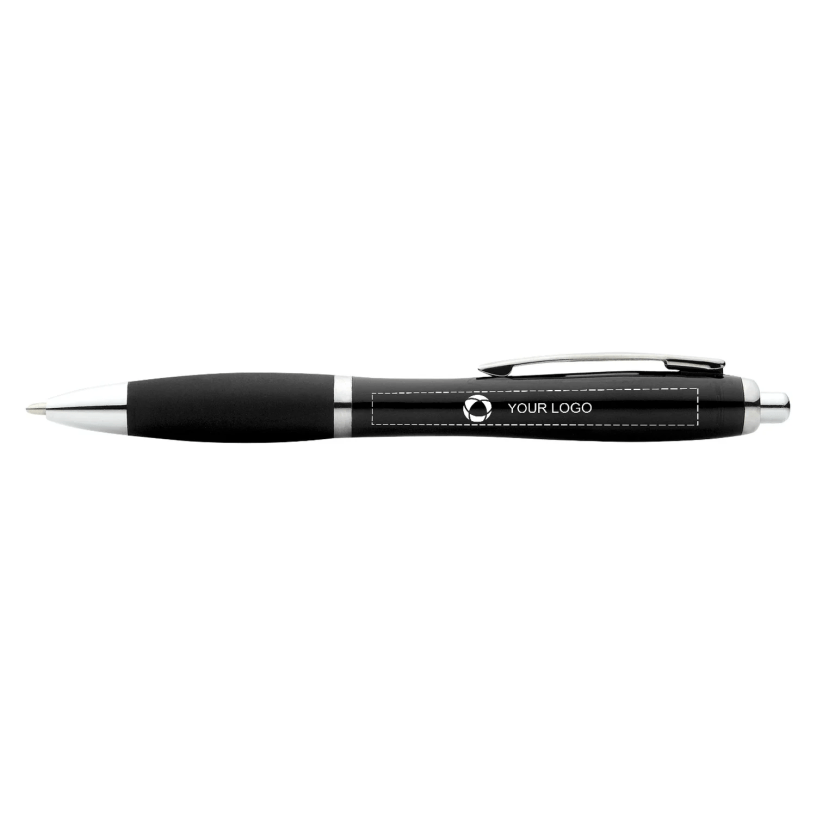 Example 1 of selected product