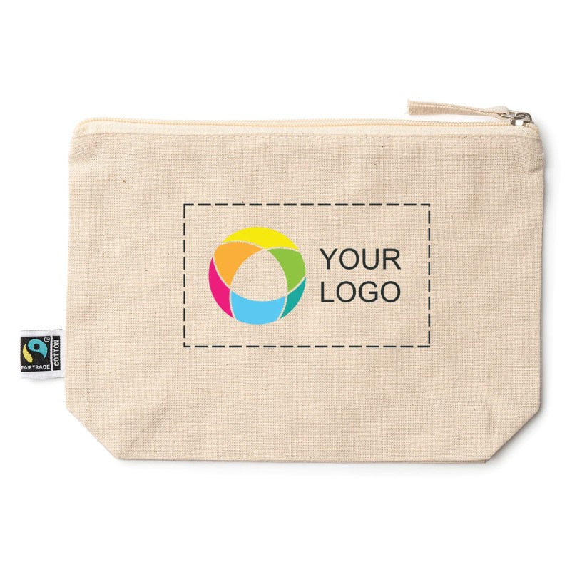 Example 1 of selected product