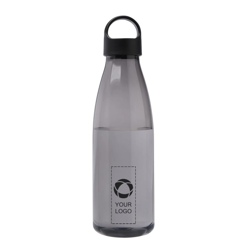 Example 1 of selected product