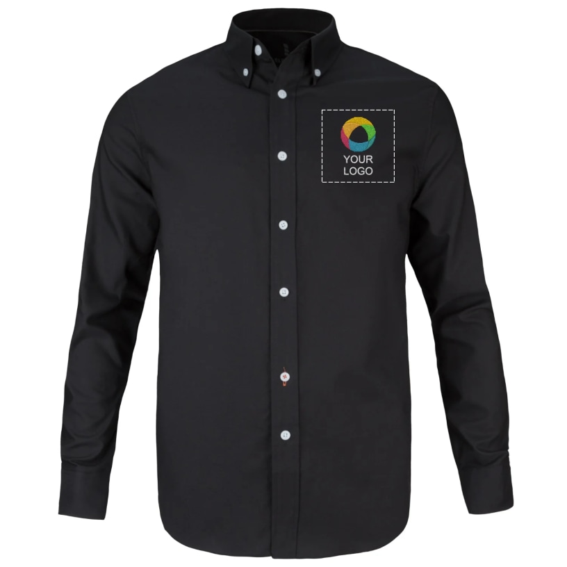 Example 1 of selected product