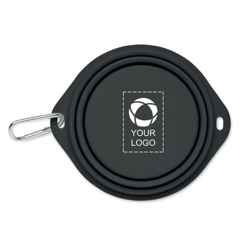 Example 1 of selected product