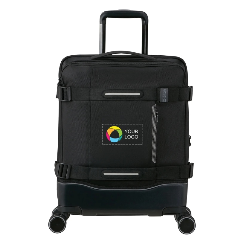 Example 1 of selected product