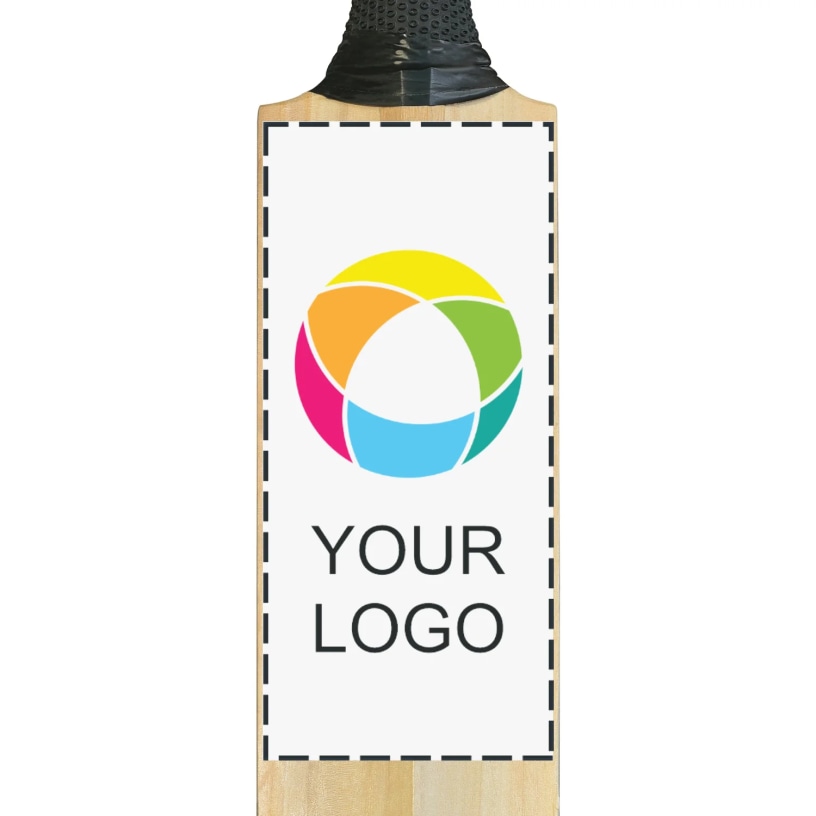 Example 1 of selected product