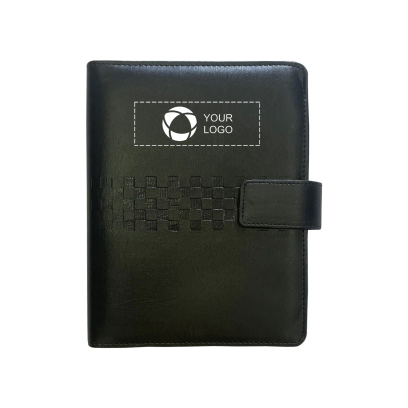 Example 1 of selected product