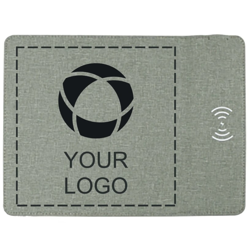 Example 1 of selected product