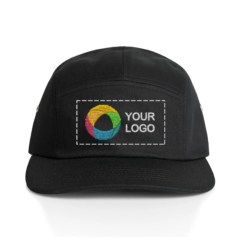 Example 1 of selected product