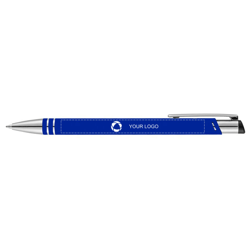 Example 1 of selected product