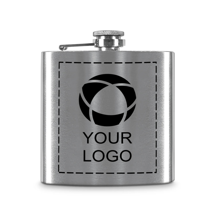 Example 1 of selected product