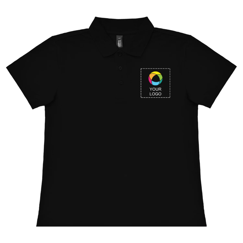 Example 1 of selected product