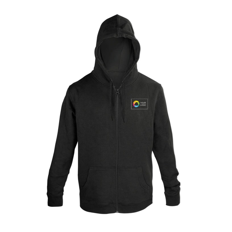 Example 1 of selected product