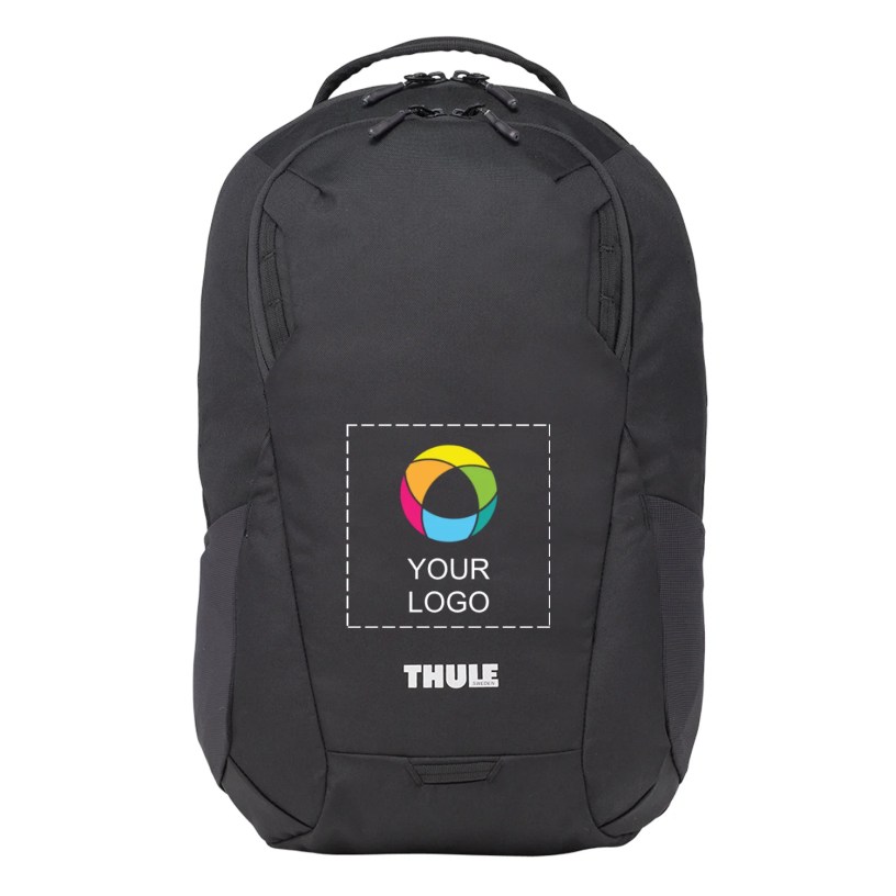 Example 1 of selected product