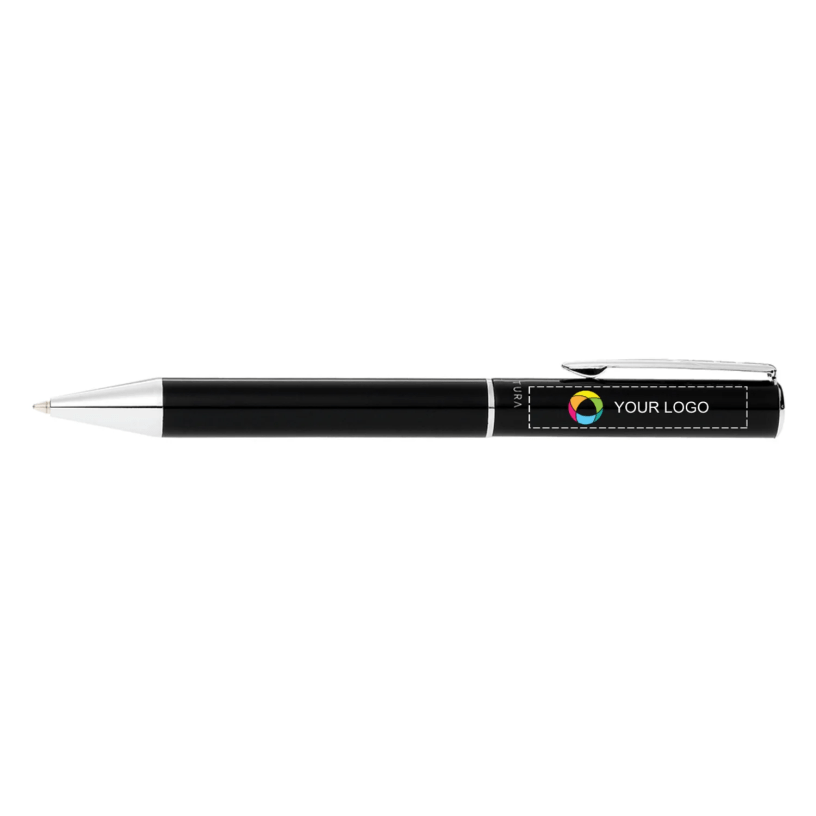 Example 1 of selected product