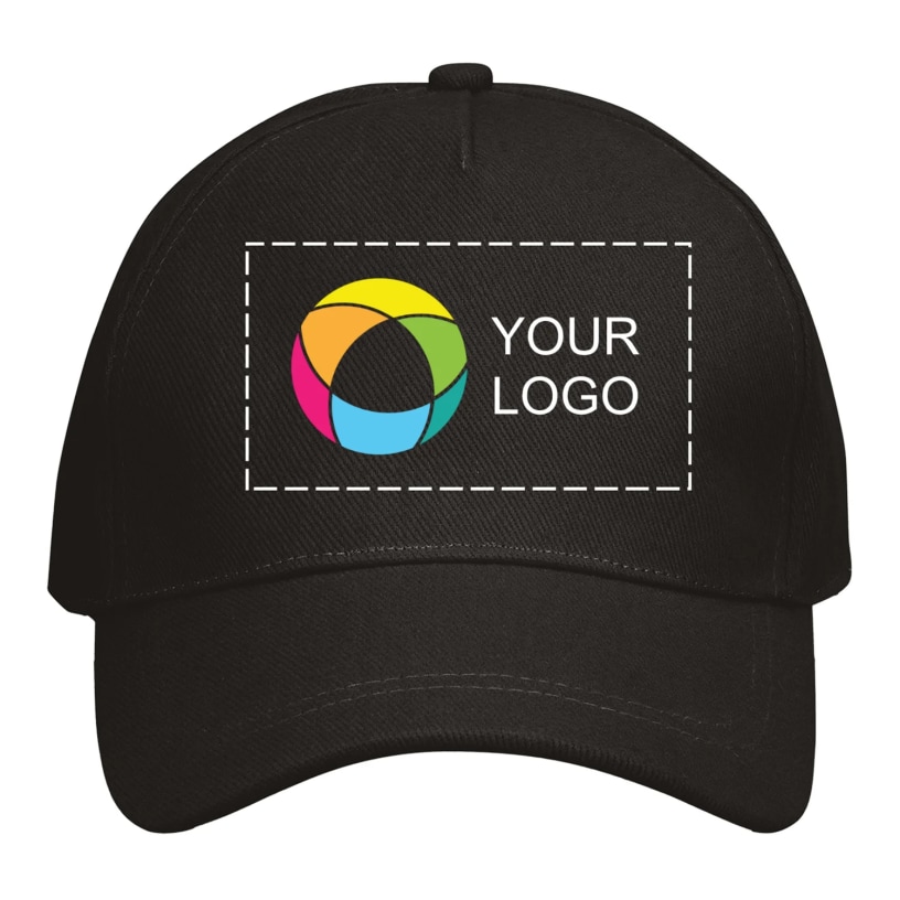 Example 1 of selected product