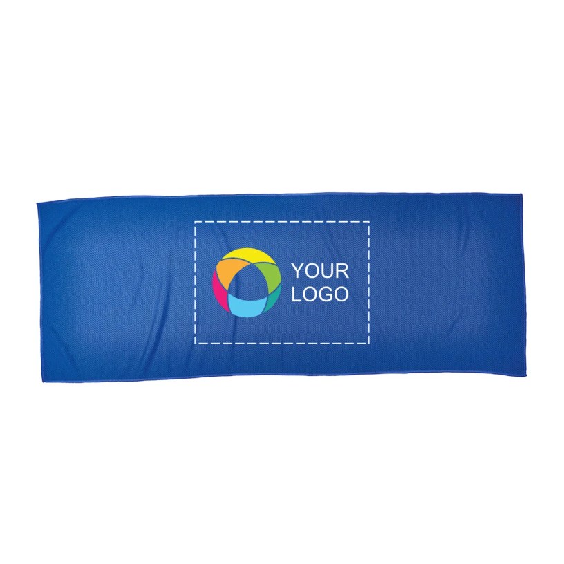 Example 1 of selected product