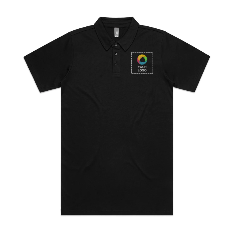 Example 1 of selected product