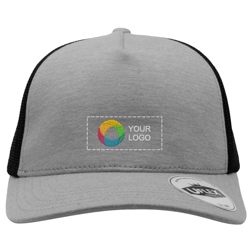 Example 1 of selected product