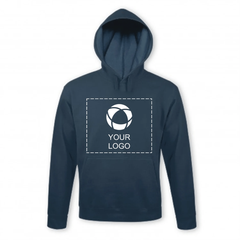 Example 1 of selected product