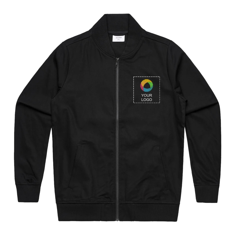 Example 1 of selected product