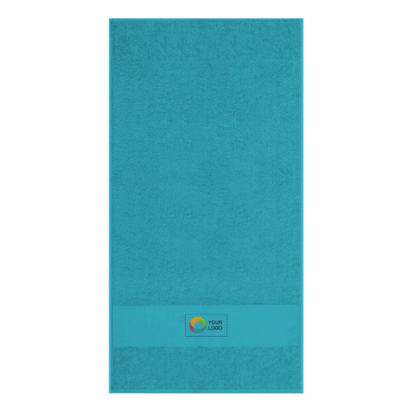 Example 1 of selected product