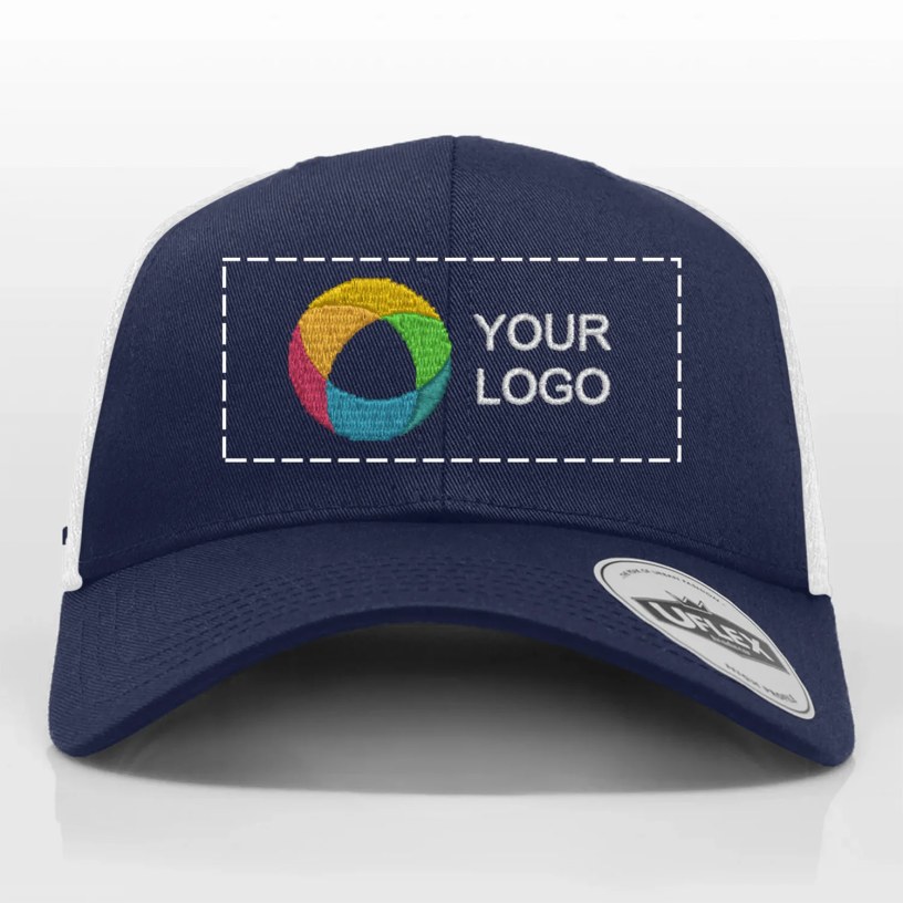 Example 1 of selected product